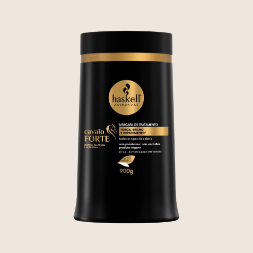 Chronogramme Capillaire - Haskell