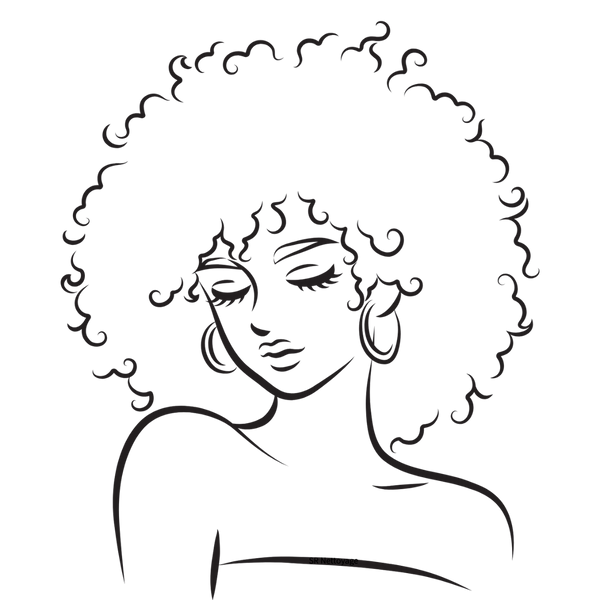 ByNayCosmetics