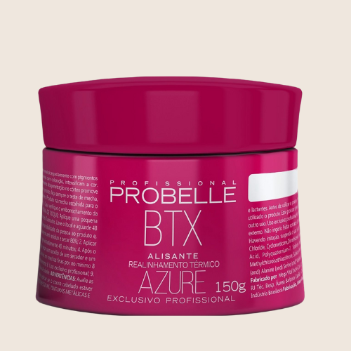 Botox Azure